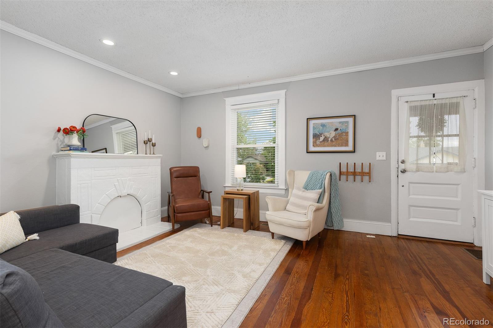 MLS Image #9 for 4528 w 34th avenue,denver, Colorado