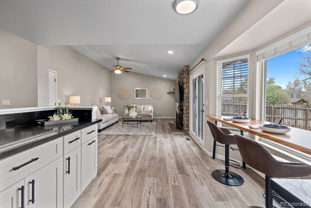 MLS Image #10 for 20908 e dorado circle,centennial, Colorado