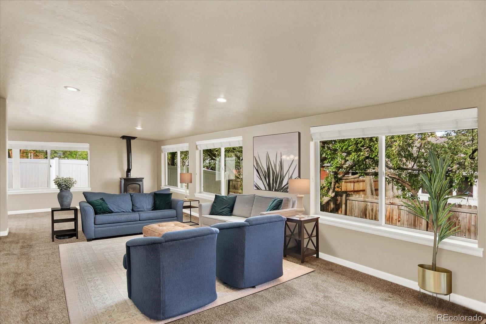 MLS Image #14 for 7895 w 67th avenue,arvada, Colorado