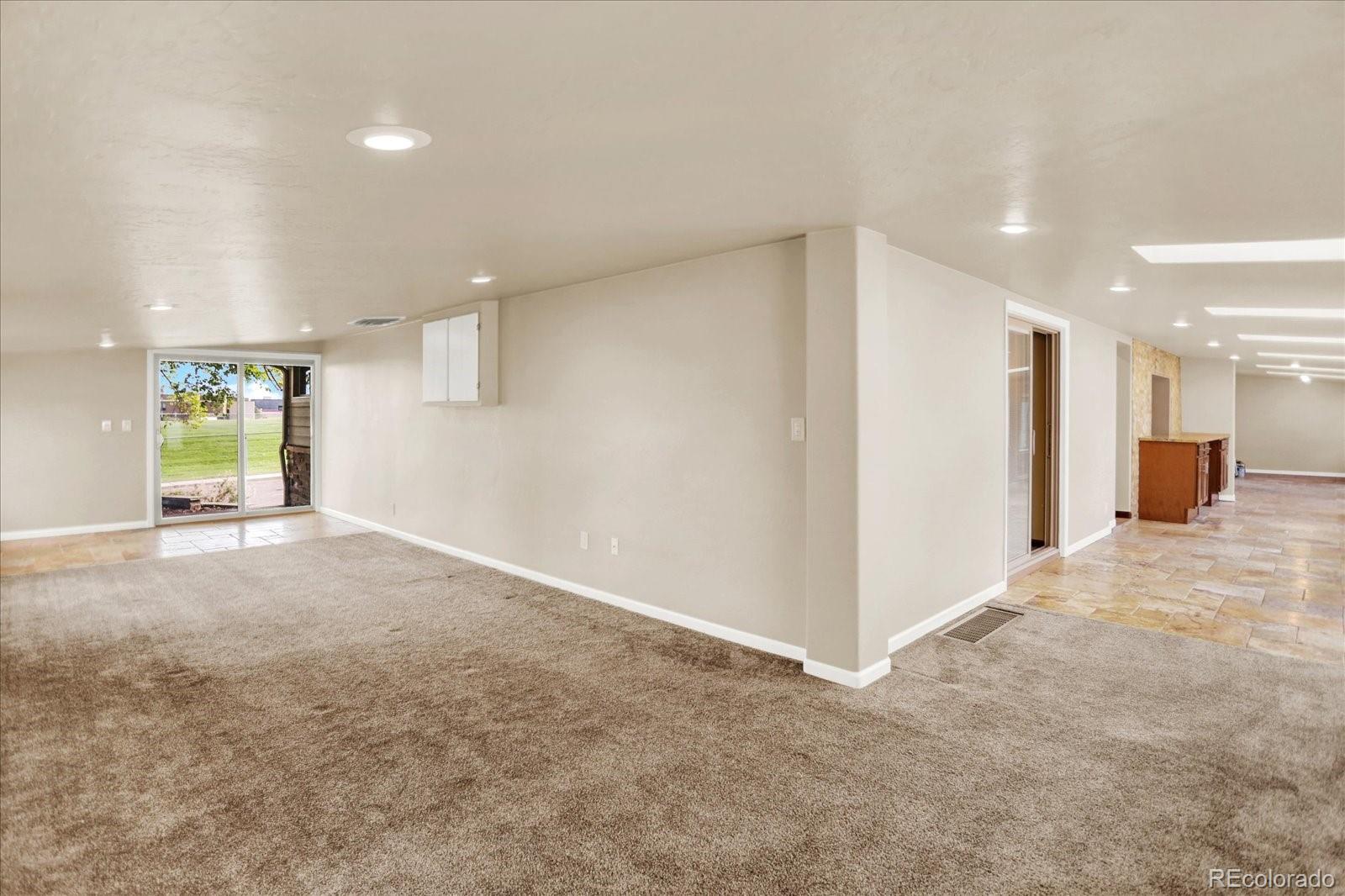 MLS Image #19 for 7895 w 67th avenue,arvada, Colorado