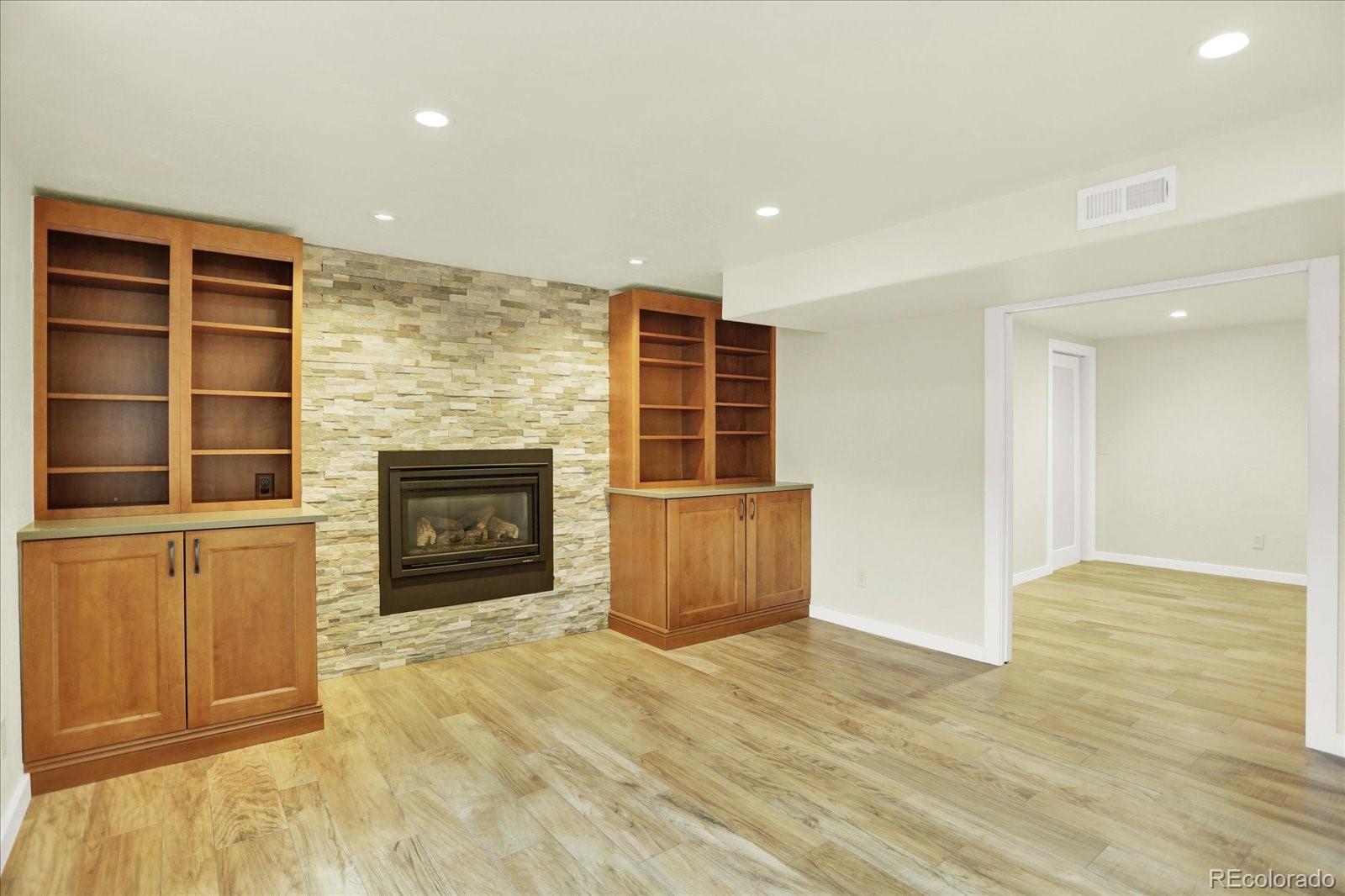 MLS Image #36 for 7895 w 67th avenue,arvada, Colorado