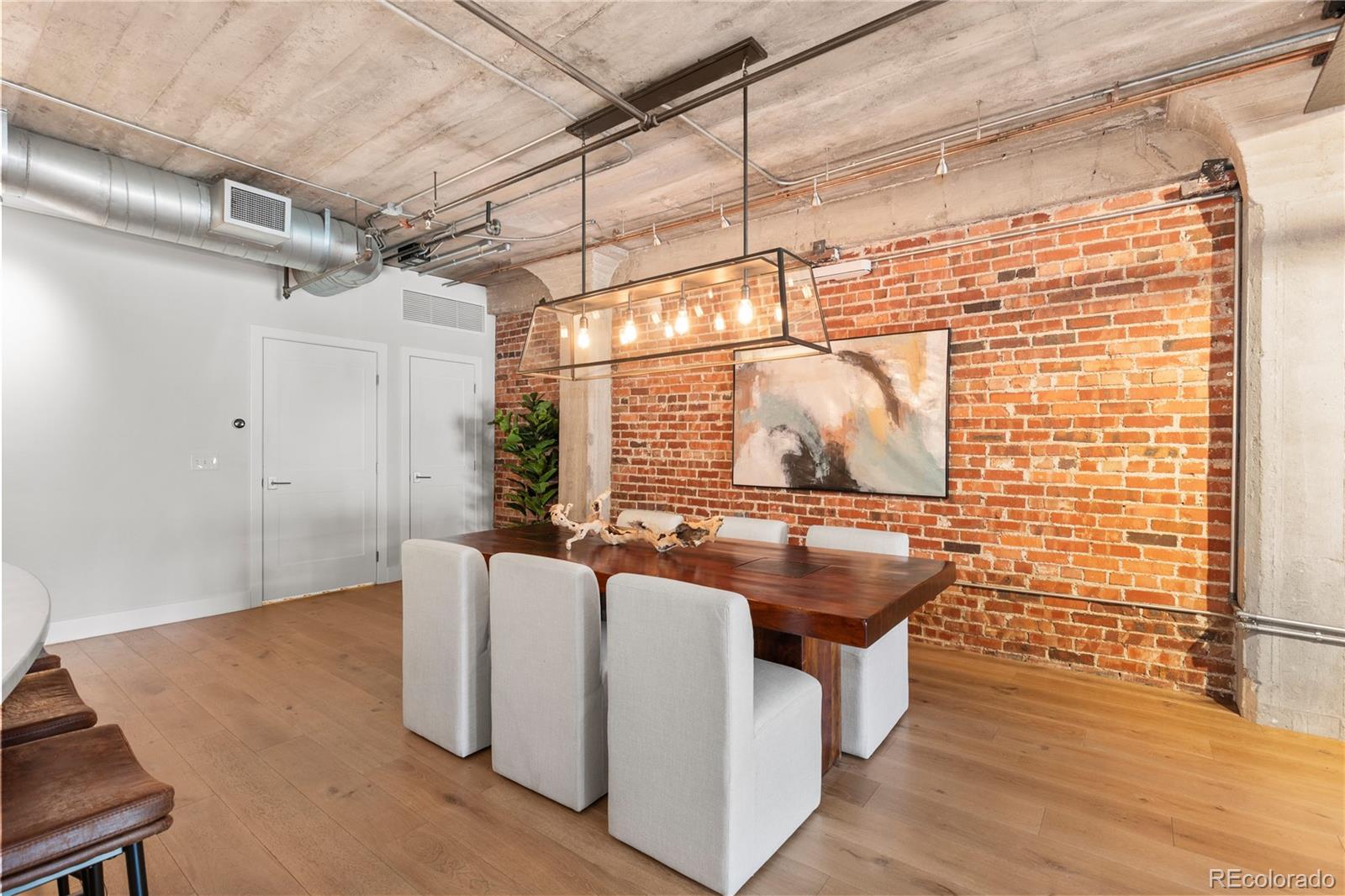 MLS Image #16 for 1449  wynkoop street,denver, Colorado