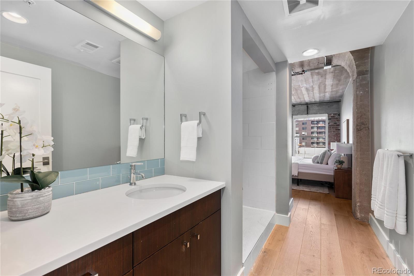 MLS Image #24 for 1449  wynkoop street,denver, Colorado