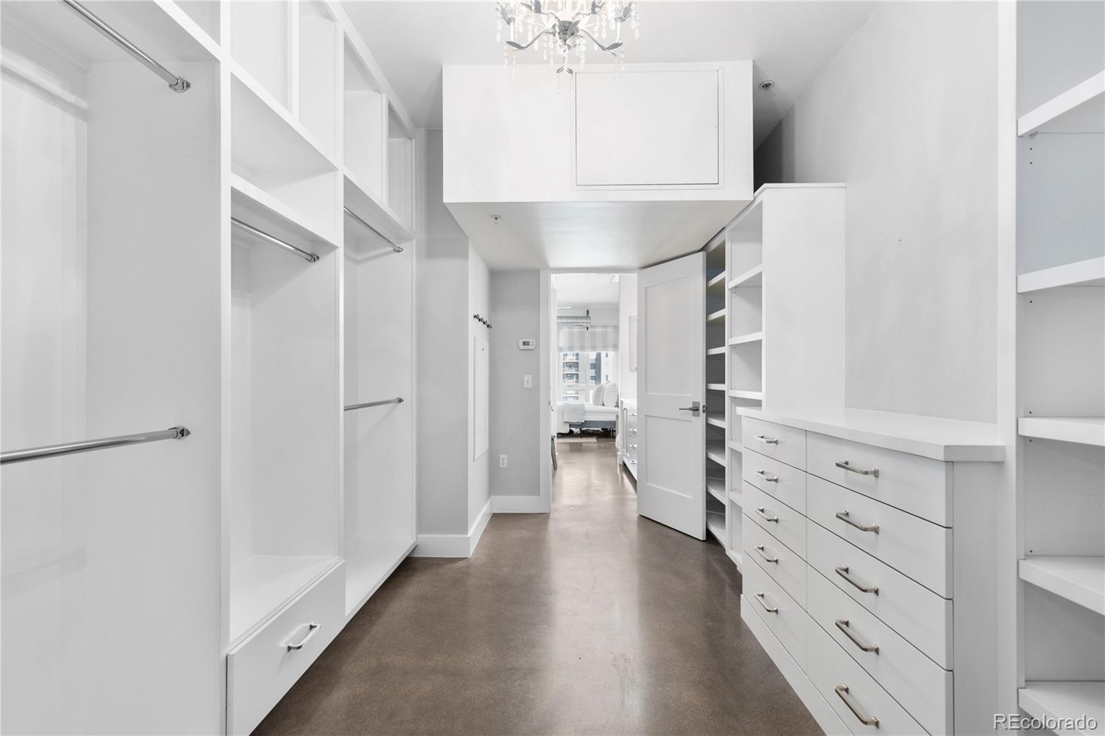 MLS Image #40 for 1449  wynkoop street,denver, Colorado