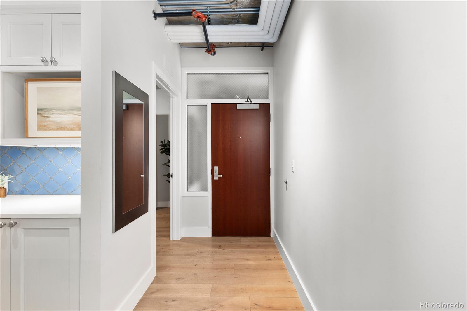 MLS Image #6 for 1449  wynkoop street,denver, Colorado