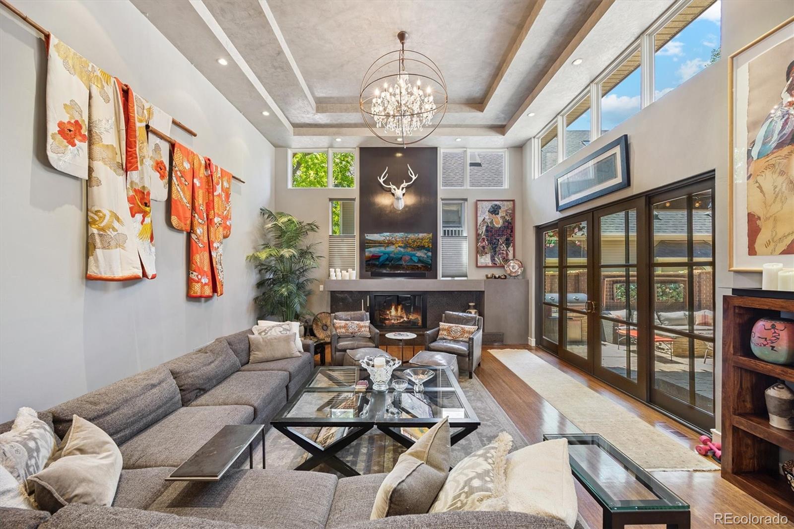 MLS Image #0 for 460 n garfield street,denver, Colorado