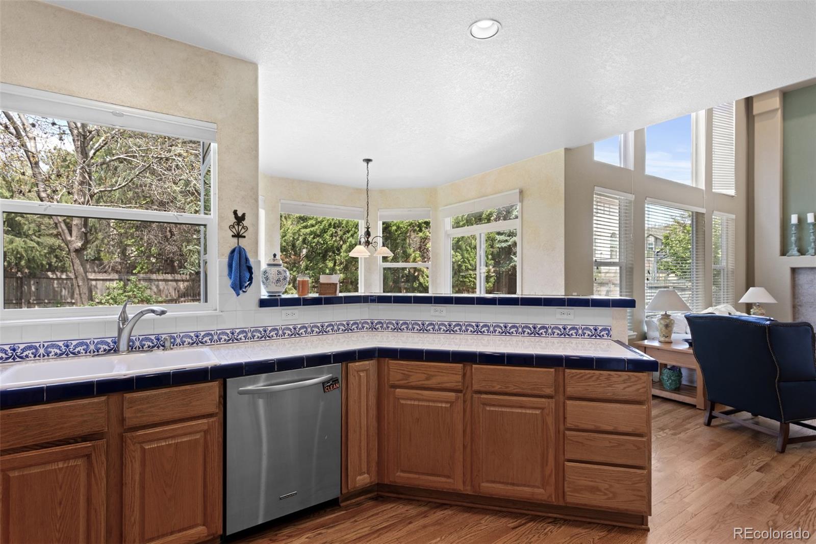 MLS Image #13 for 11615 e maplewood avenue,englewood, Colorado
