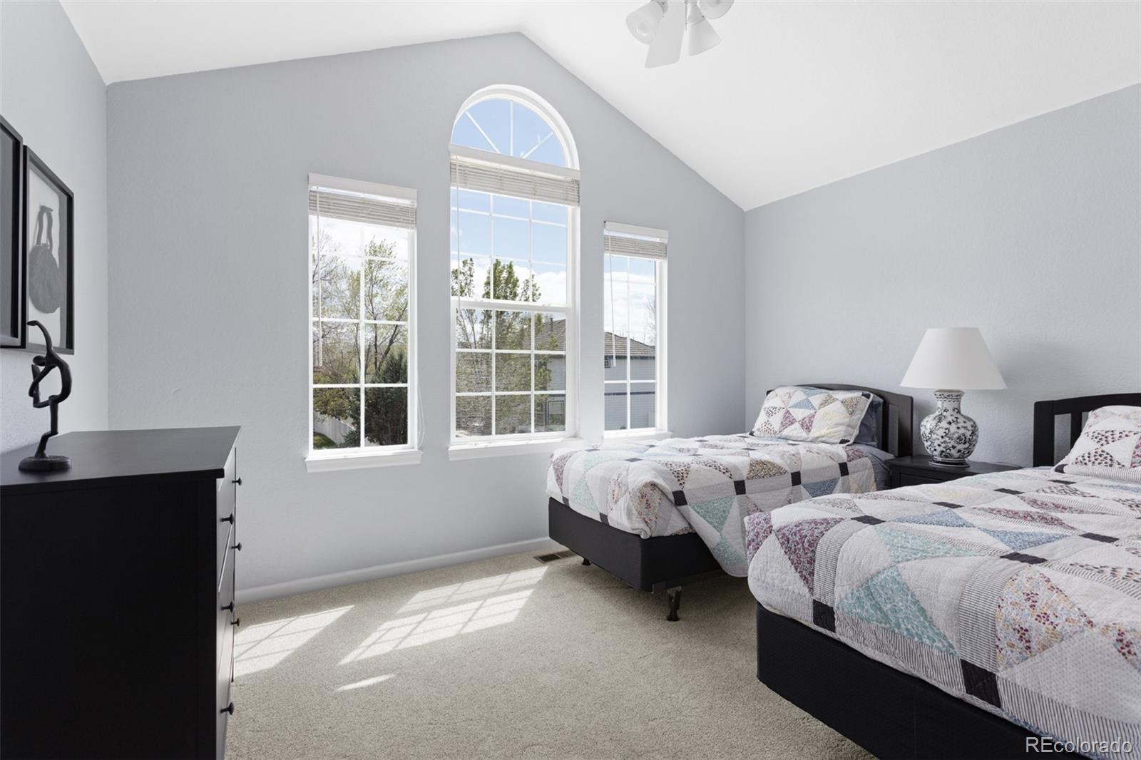 MLS Image #27 for 11615 e maplewood avenue,englewood, Colorado