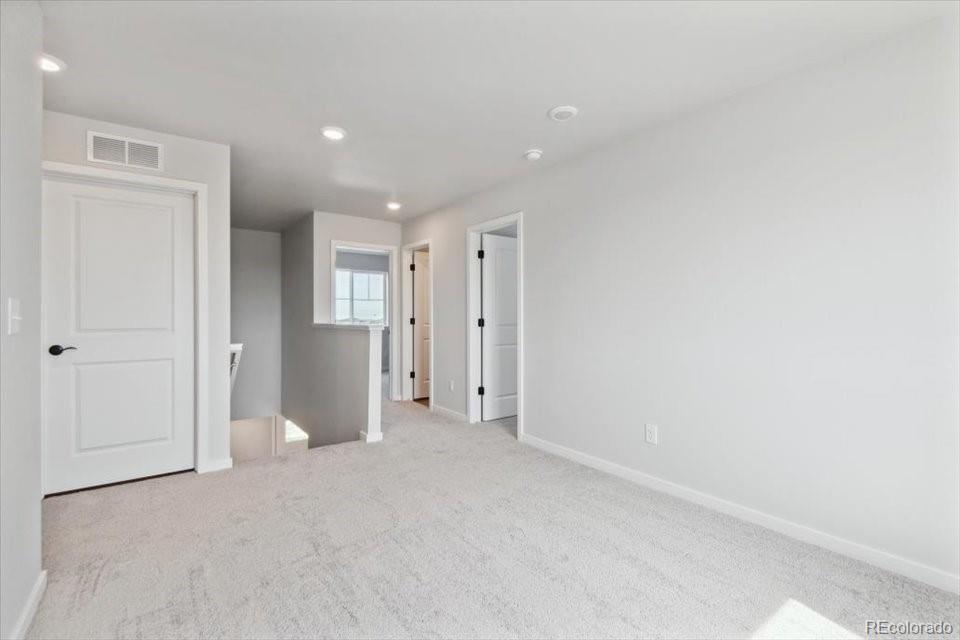 MLS Image #7 for 3464 n irvington street,aurora, Colorado