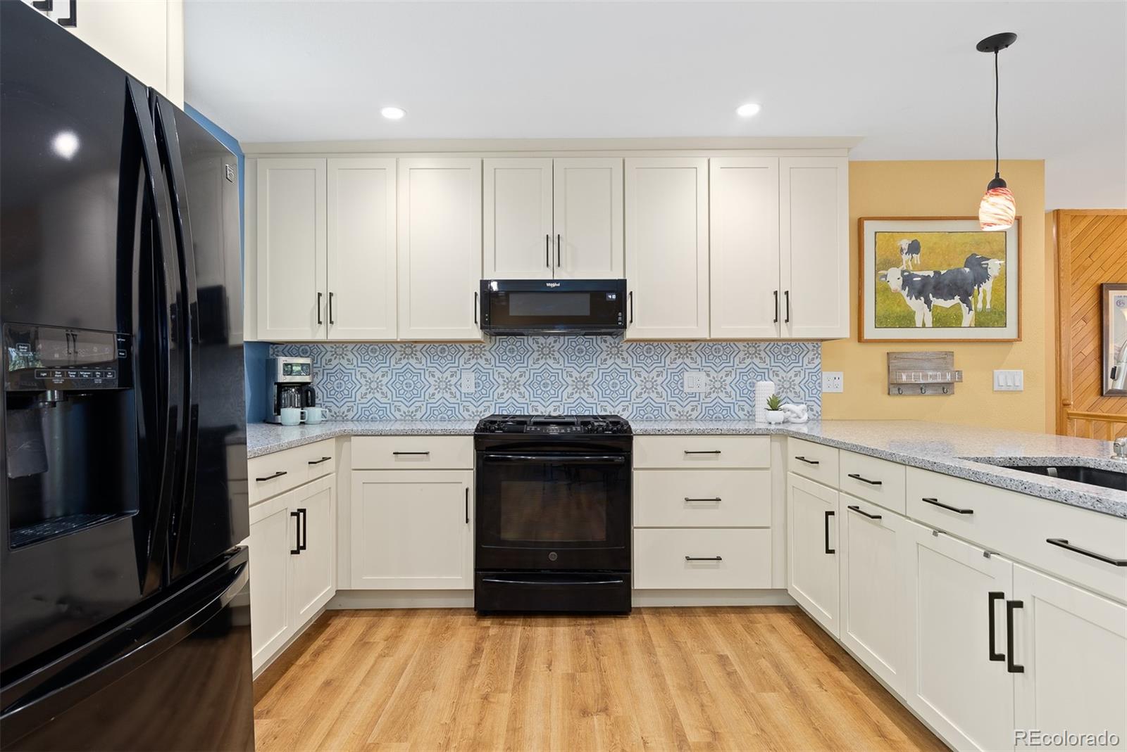 MLS Image #15 for 15000 w 29th avenue,golden, Colorado