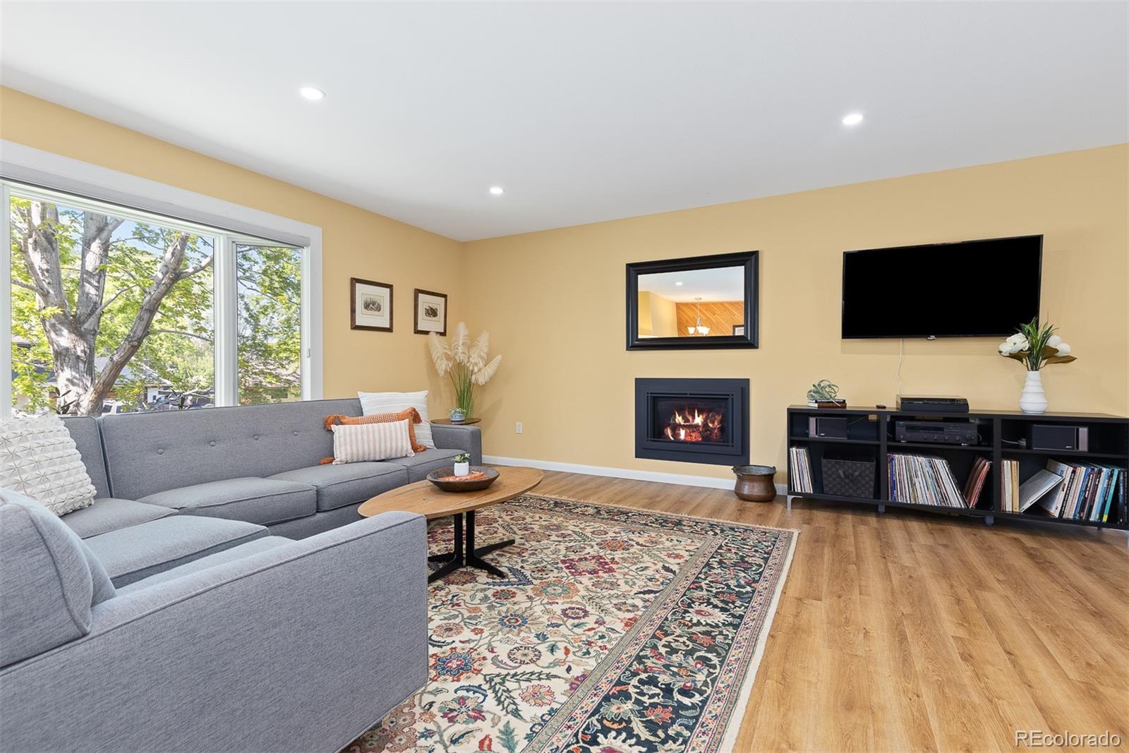 MLS Image #3 for 15000 w 29th avenue,golden, Colorado