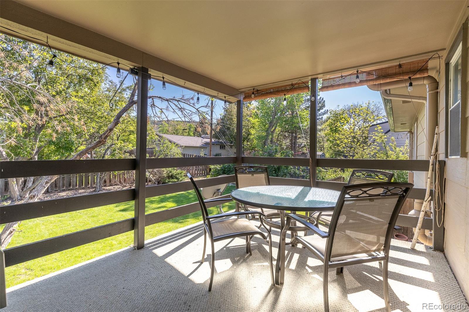 MLS Image #40 for 15000 w 29th avenue,golden, Colorado