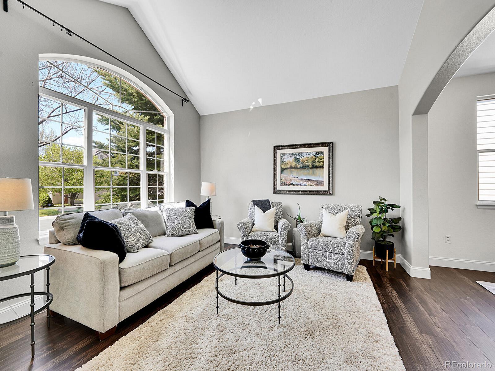 MLS Image #10 for 10388  lions path,lone tree, Colorado