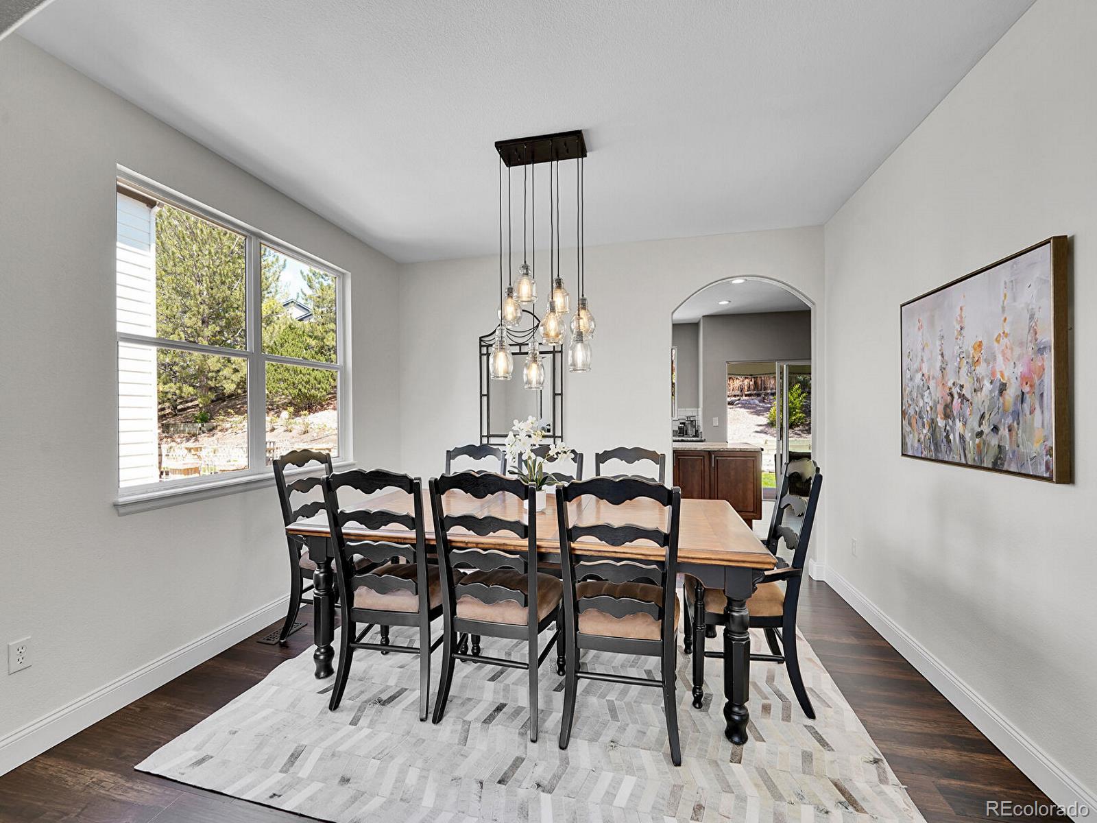 MLS Image #11 for 10388  lions path,lone tree, Colorado