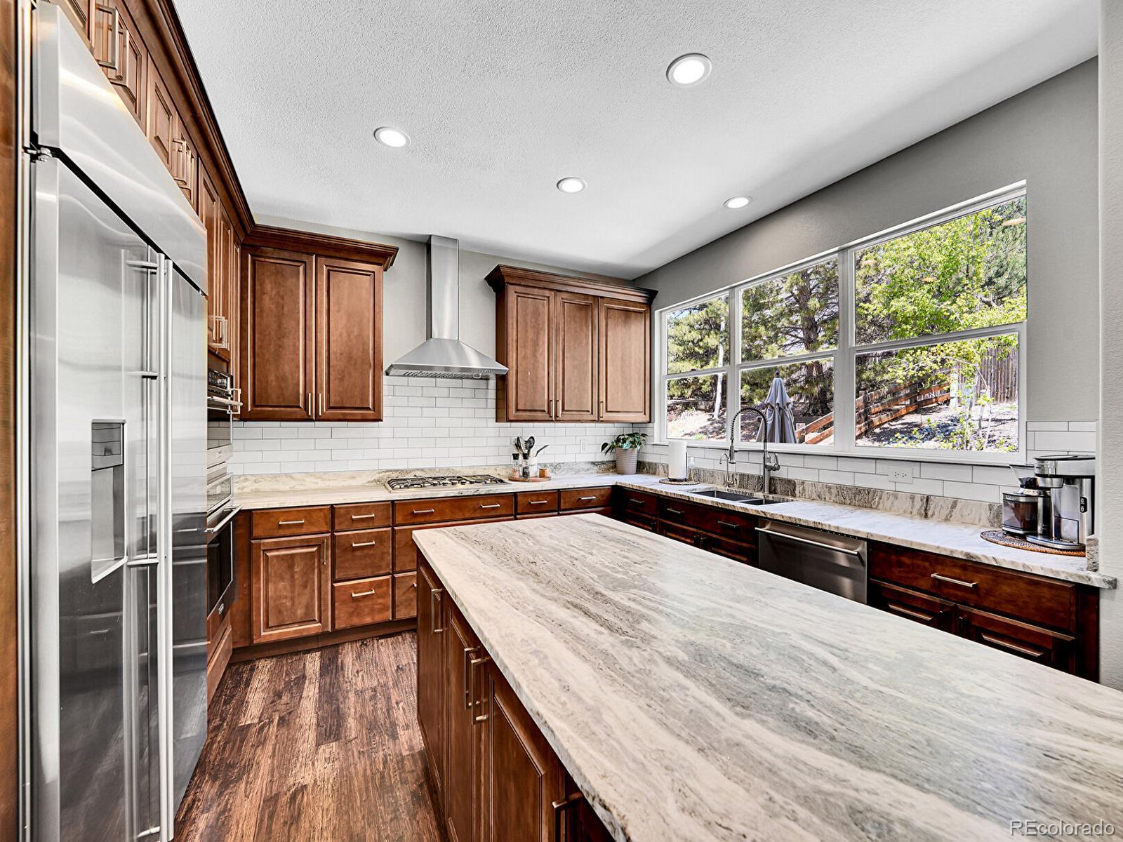 MLS Image #13 for 10388  lions path,lone tree, Colorado
