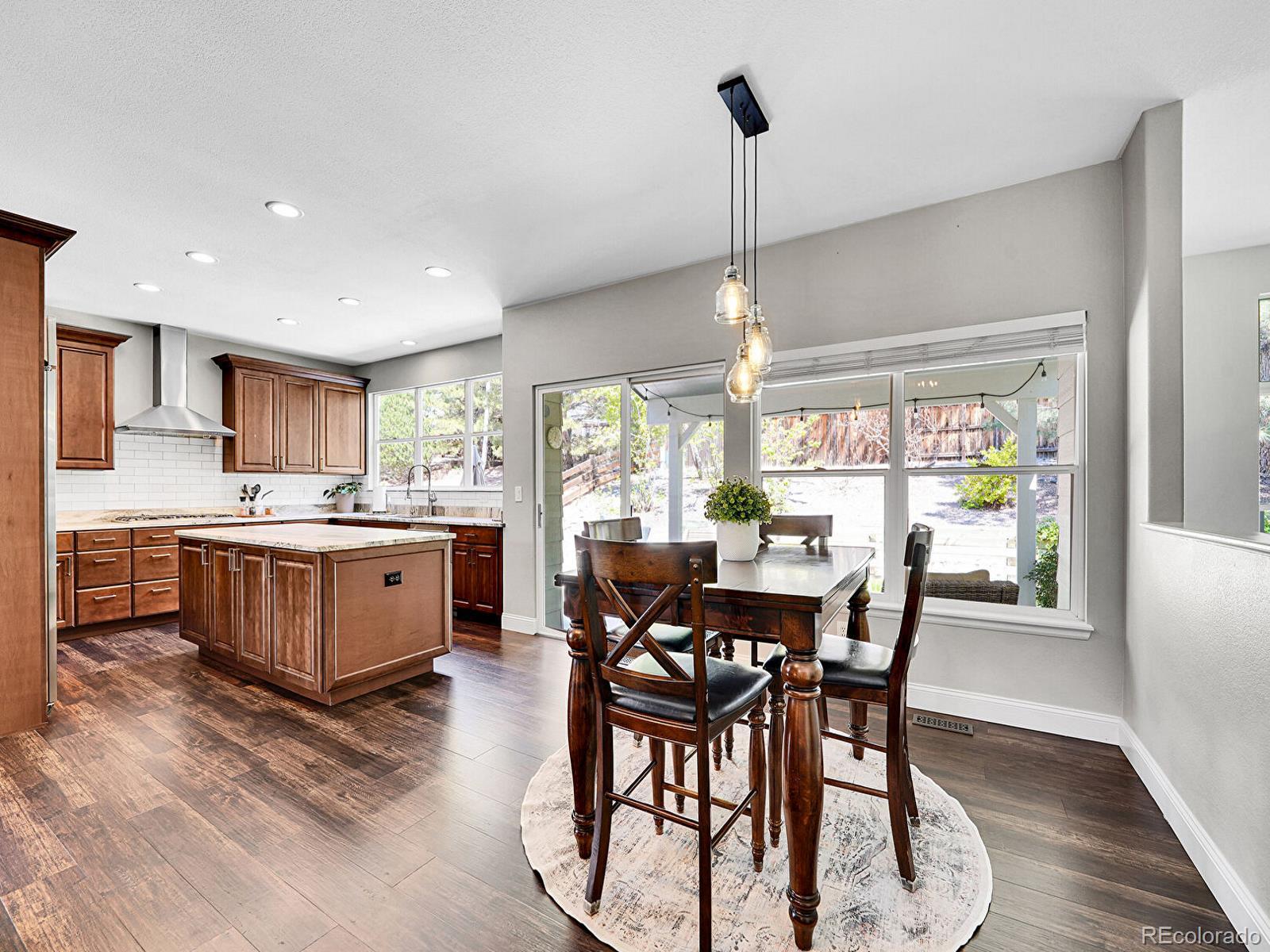 MLS Image #14 for 10388  lions path,lone tree, Colorado