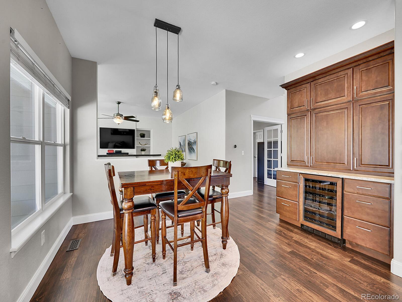 MLS Image #15 for 10388  lions path,lone tree, Colorado