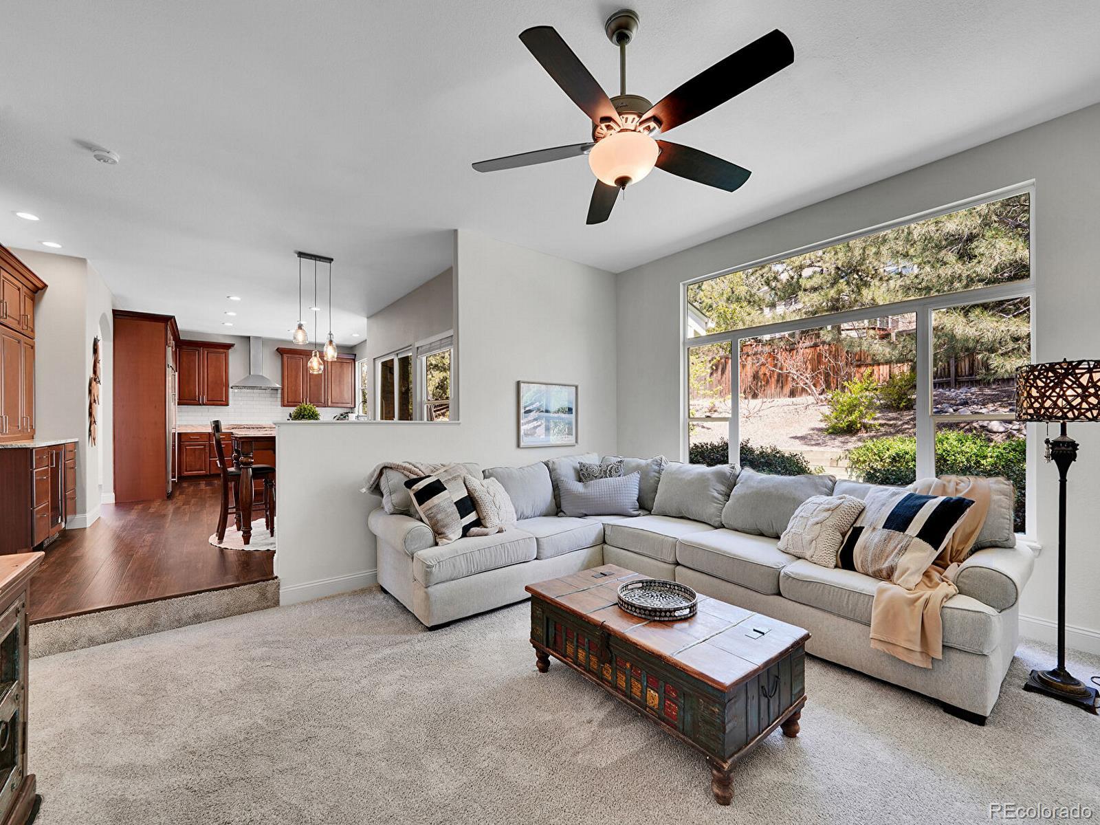 MLS Image #16 for 10388  lions path,lone tree, Colorado