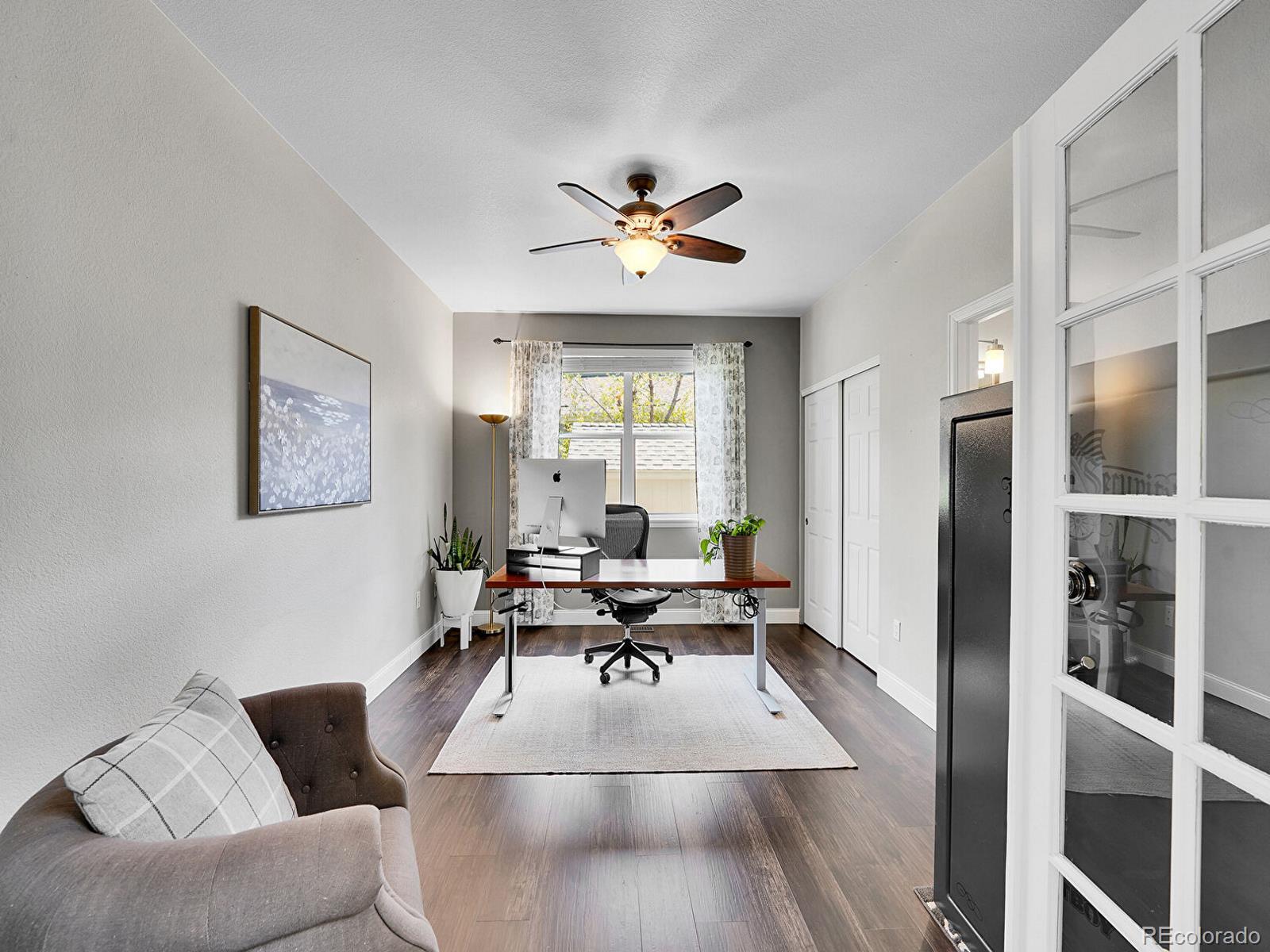 MLS Image #17 for 10388  lions path,lone tree, Colorado