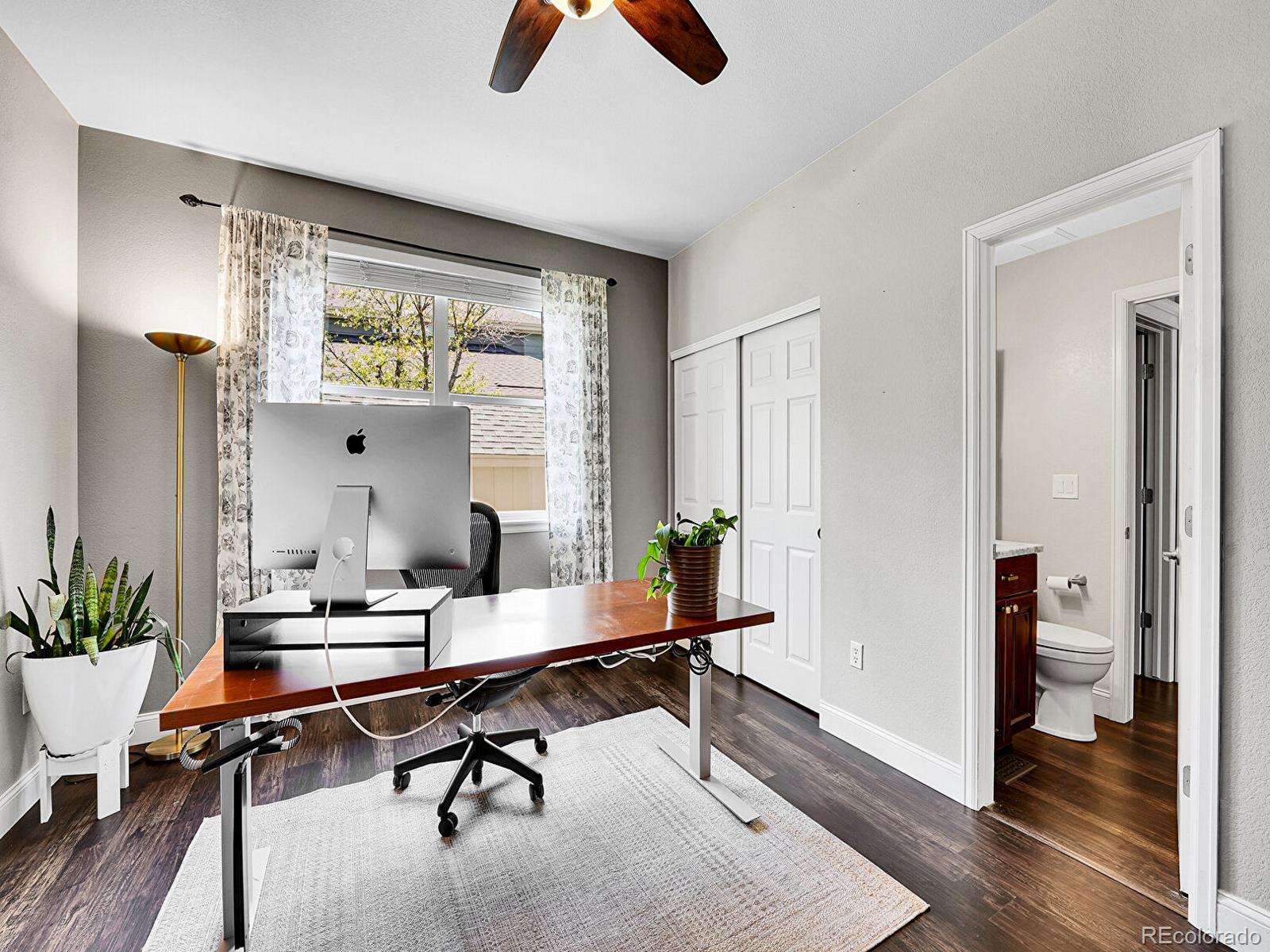 MLS Image #18 for 10388  lions path,lone tree, Colorado
