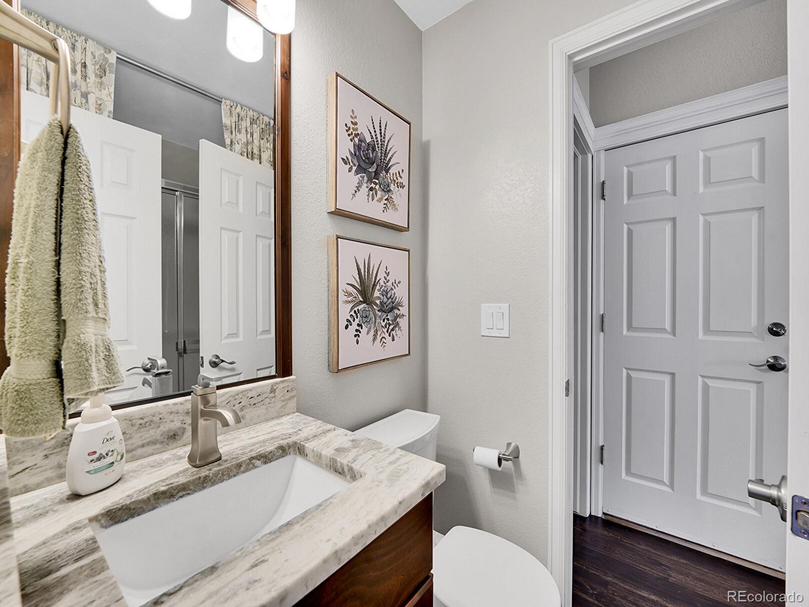 MLS Image #19 for 10388  lions path,lone tree, Colorado