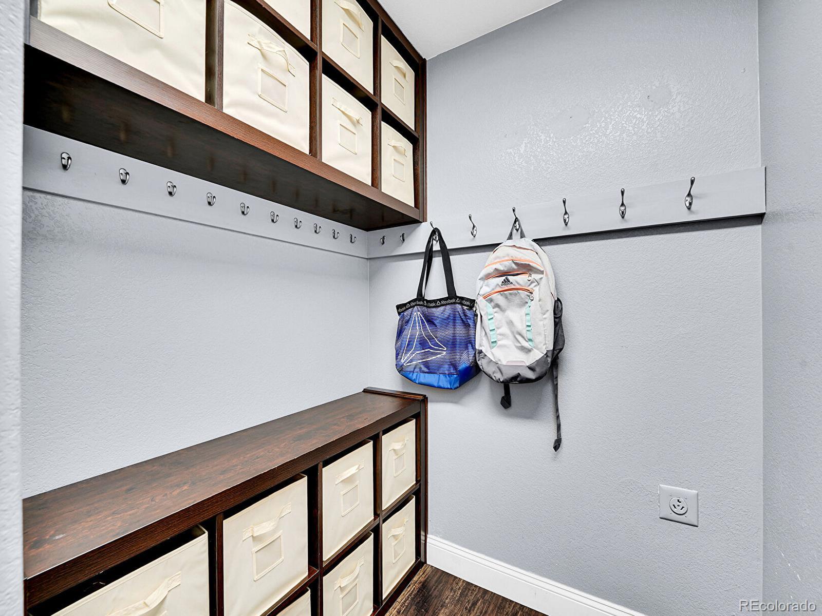 MLS Image #20 for 10388  lions path,lone tree, Colorado