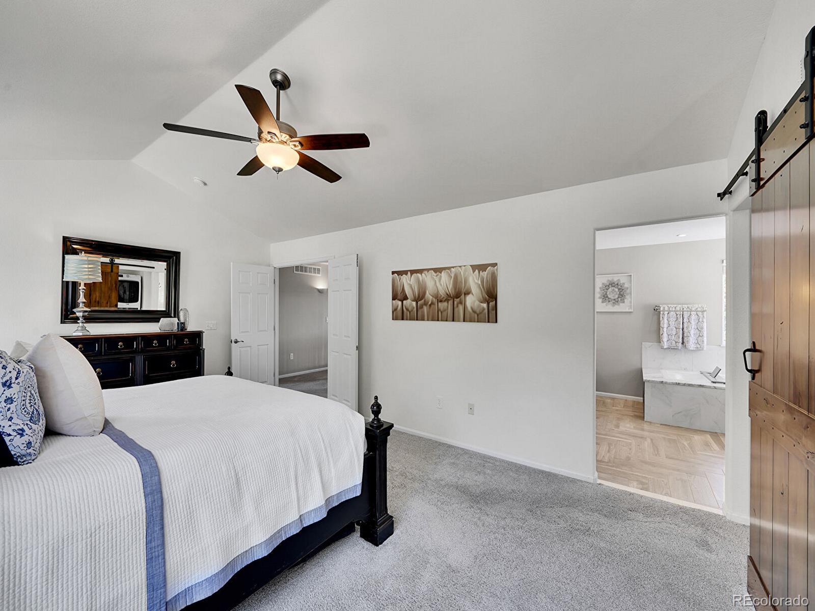 MLS Image #21 for 10388  lions path,lone tree, Colorado