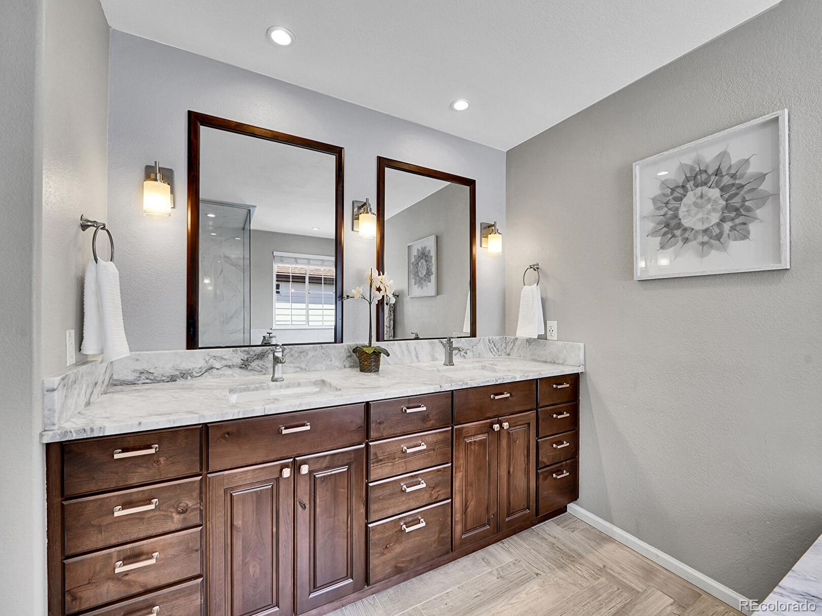 MLS Image #22 for 10388  lions path,lone tree, Colorado