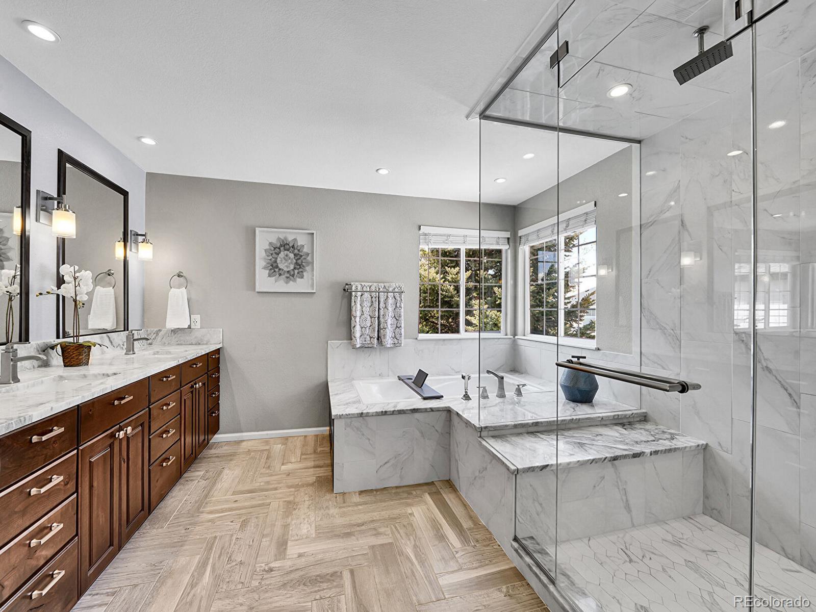 MLS Image #23 for 10388  lions path,lone tree, Colorado