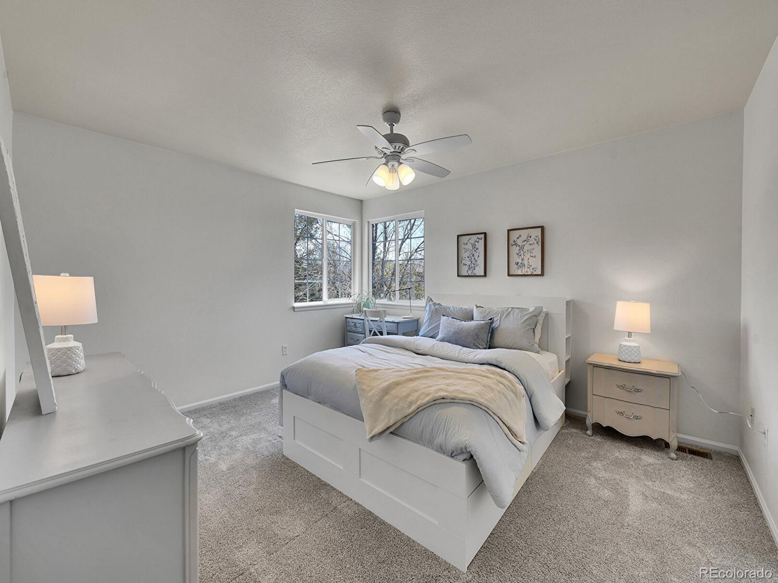 MLS Image #27 for 10388  lions path,lone tree, Colorado