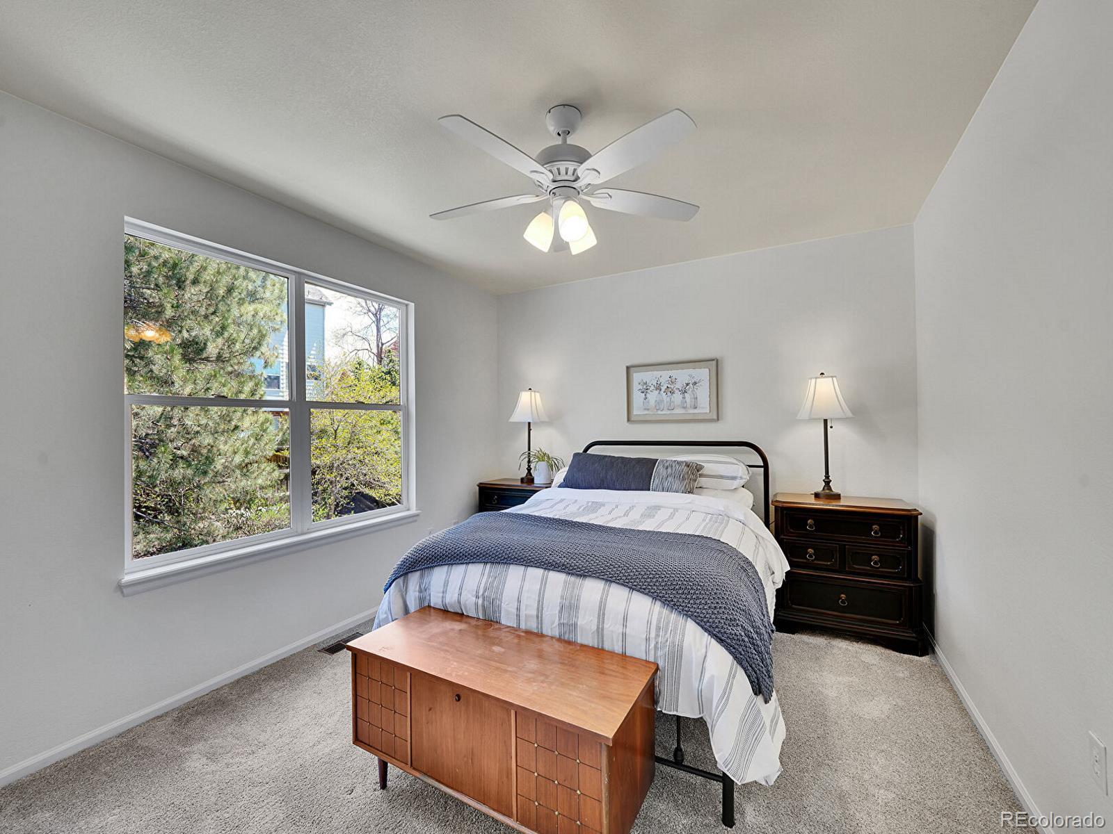 MLS Image #29 for 10388  lions path,lone tree, Colorado