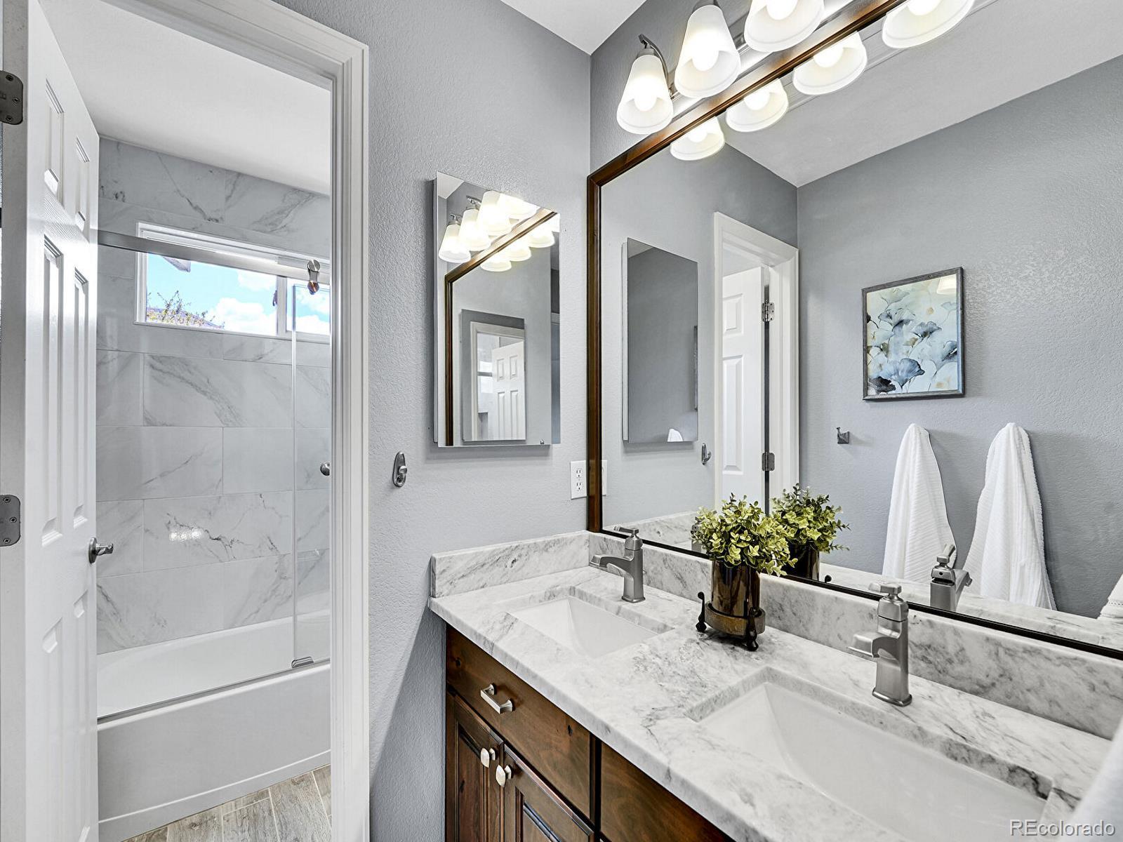 MLS Image #30 for 10388  lions path,lone tree, Colorado