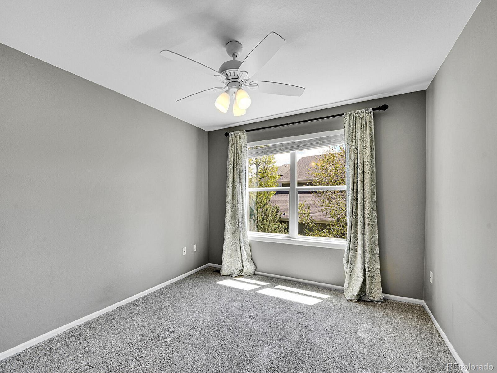 MLS Image #31 for 10388  lions path,lone tree, Colorado