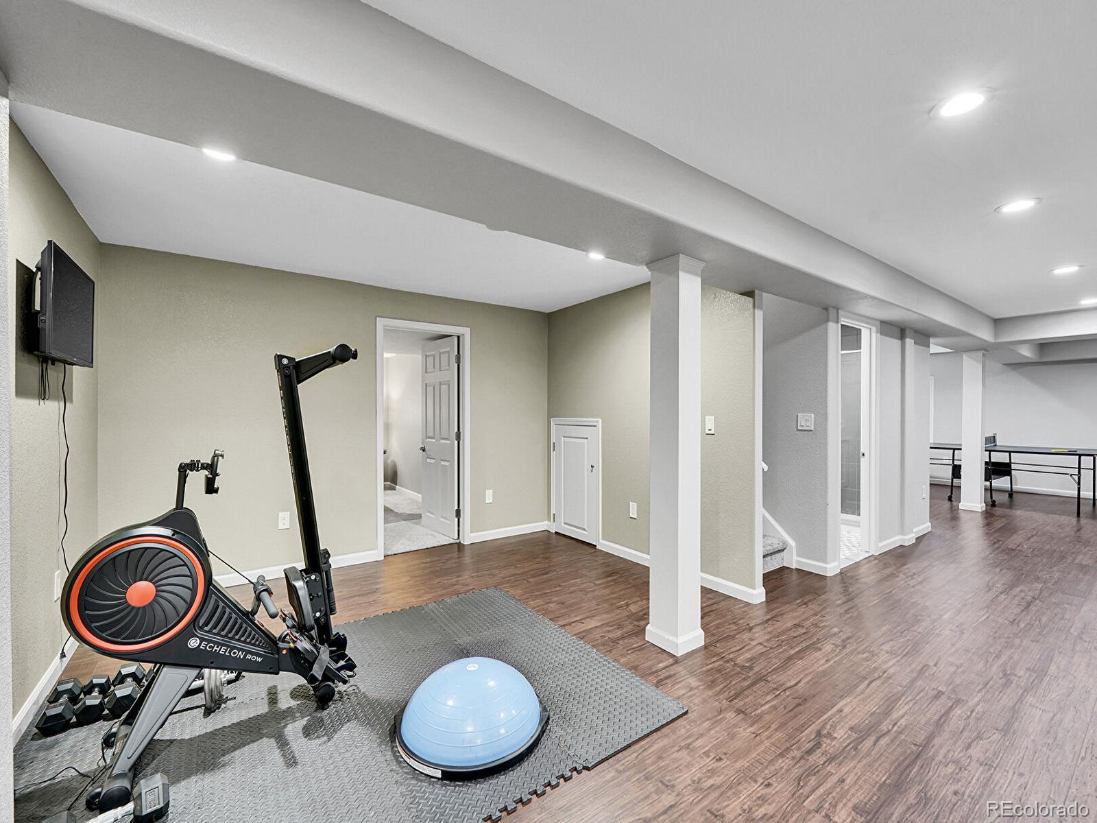 MLS Image #32 for 10388  lions path,lone tree, Colorado