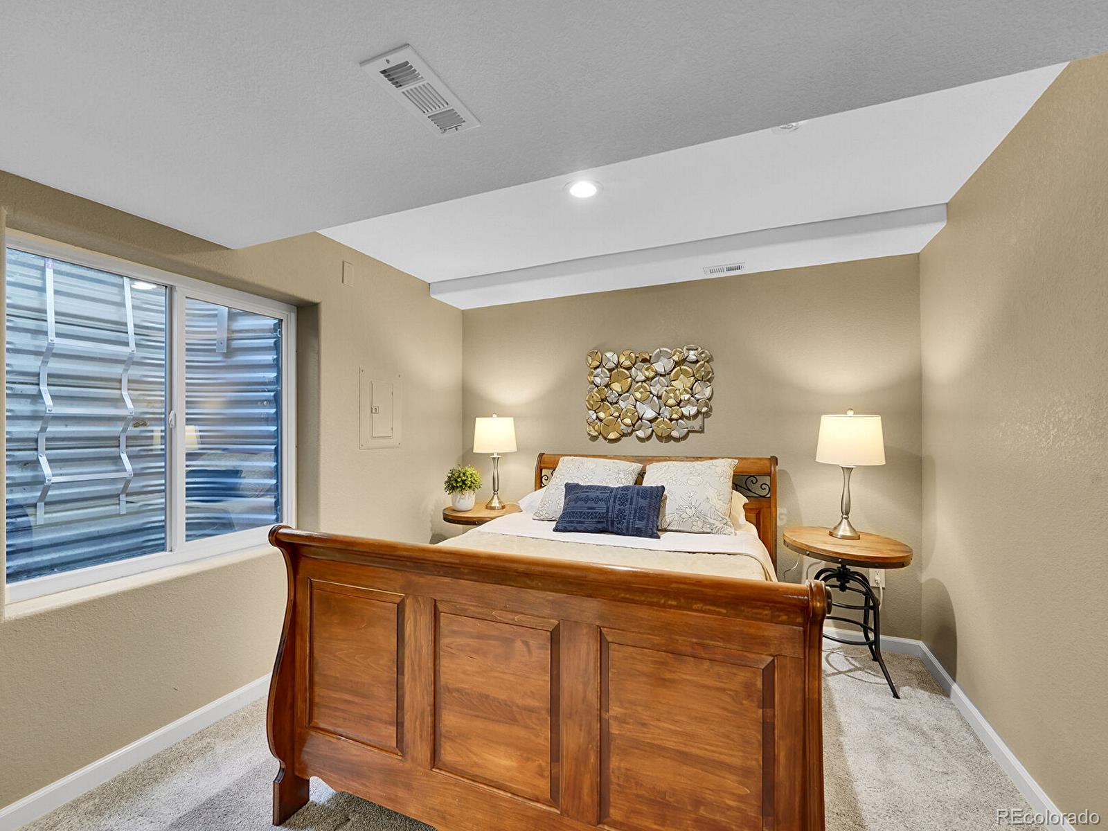 MLS Image #33 for 10388  lions path,lone tree, Colorado
