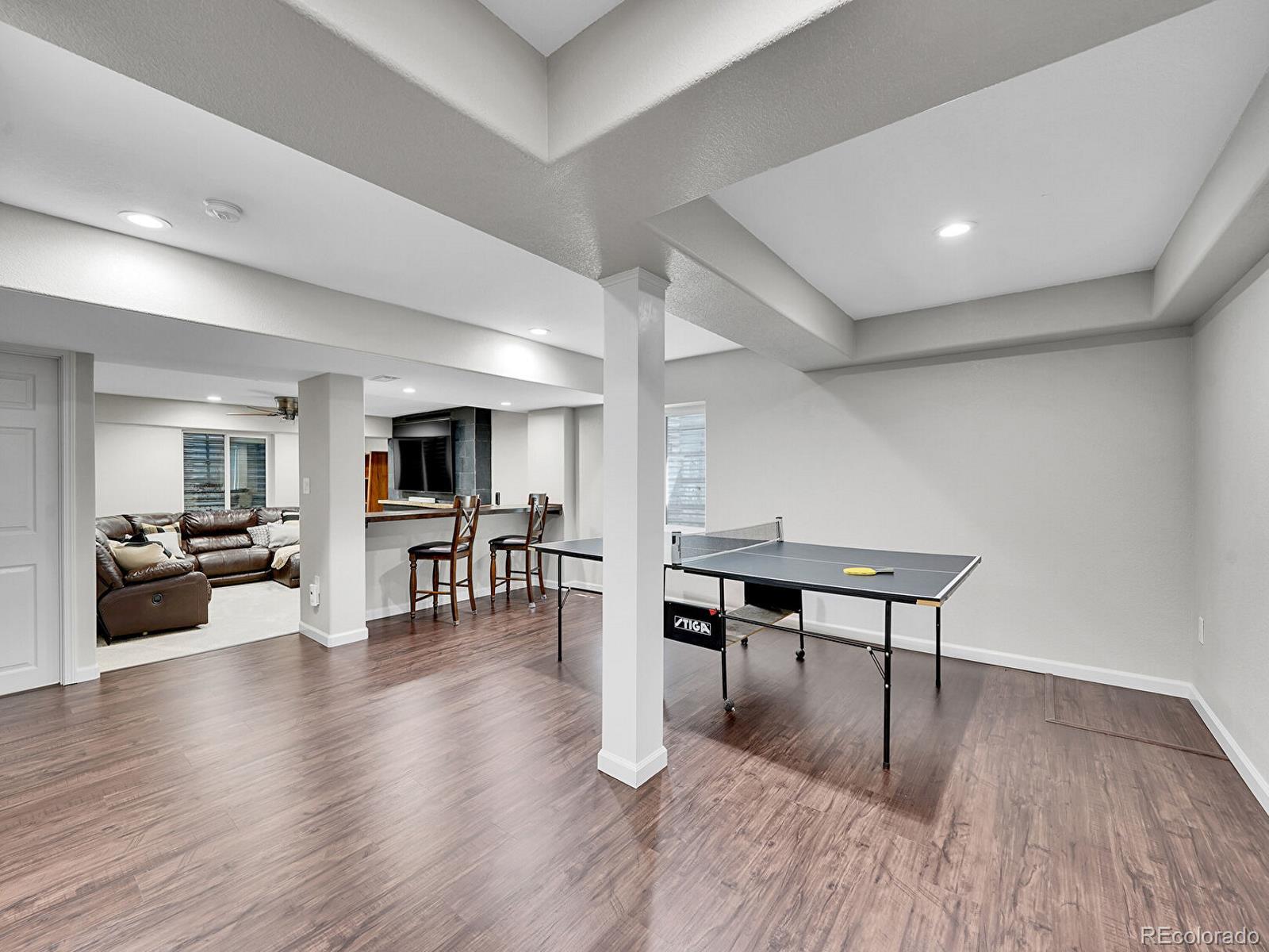 MLS Image #34 for 10388  lions path,lone tree, Colorado