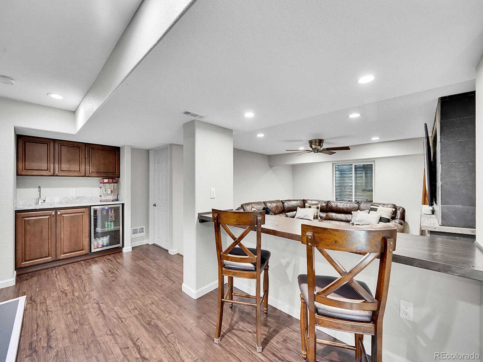 MLS Image #35 for 10388  lions path,lone tree, Colorado