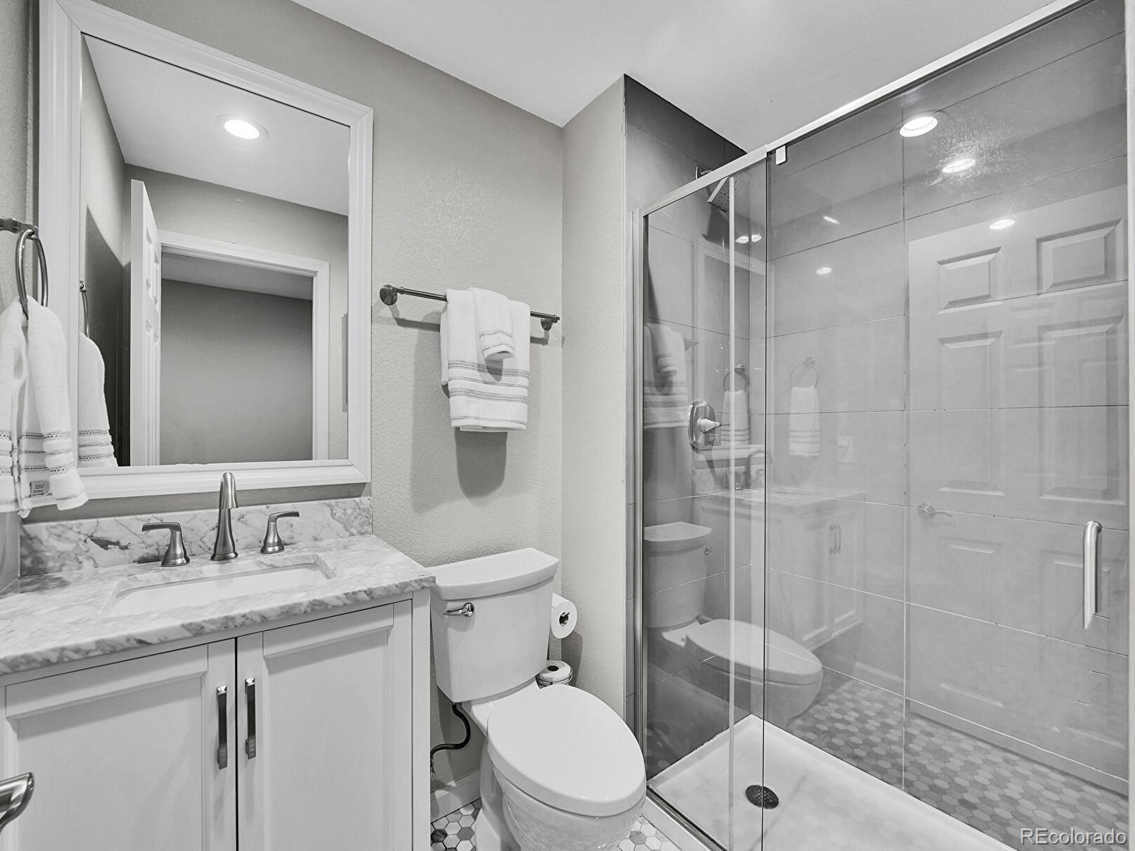 MLS Image #37 for 10388  lions path,lone tree, Colorado
