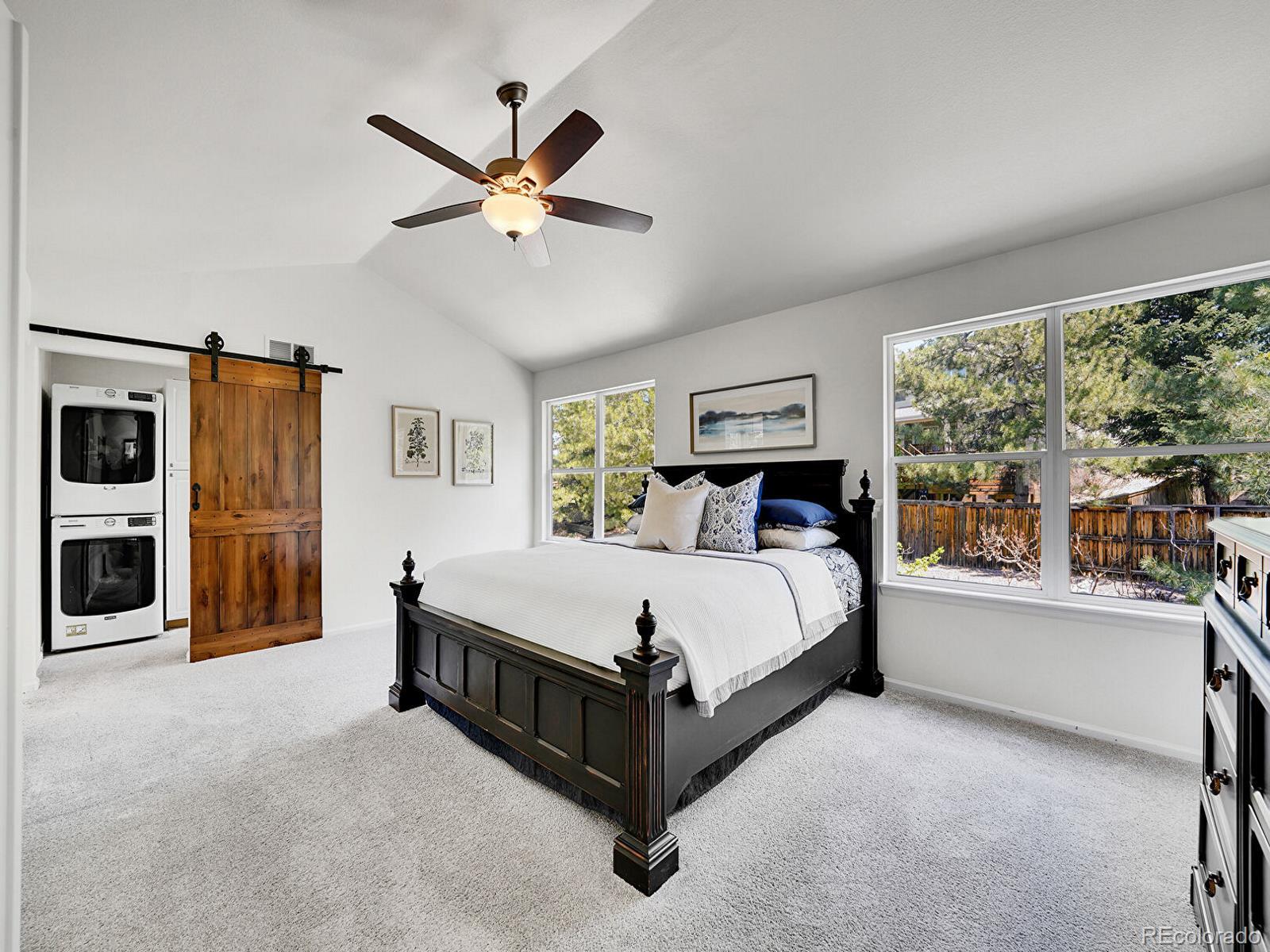 MLS Image #4 for 10388  lions path,lone tree, Colorado