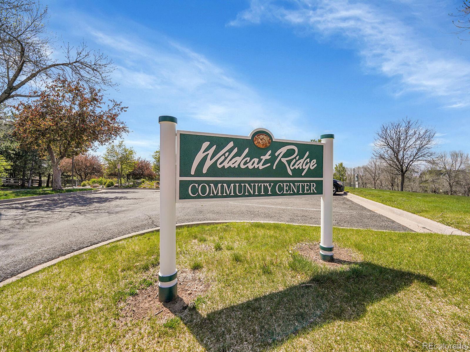 MLS Image #41 for 10388  lions path,lone tree, Colorado