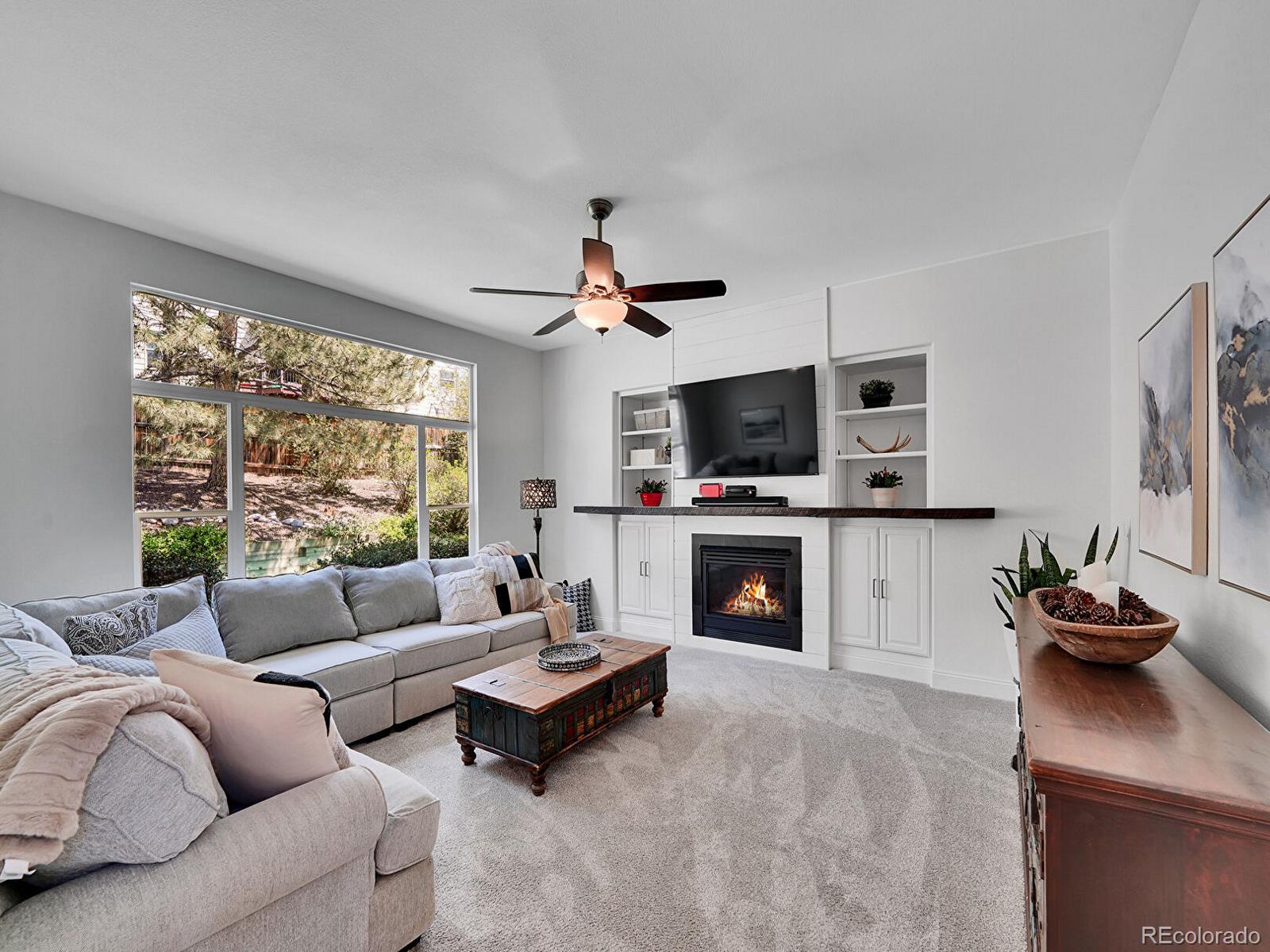 MLS Image #6 for 10388  lions path,lone tree, Colorado