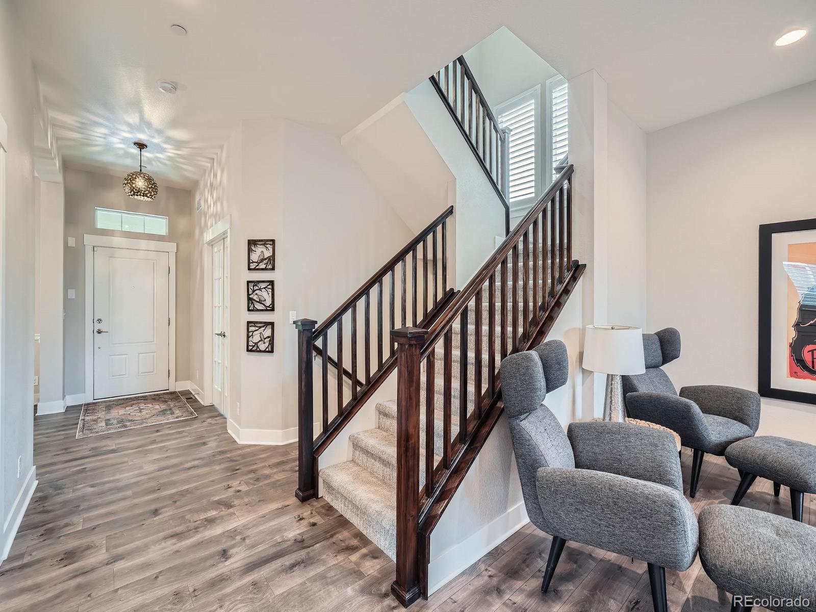 MLS Image #3 for 5535 w 96th place,westminster, Colorado