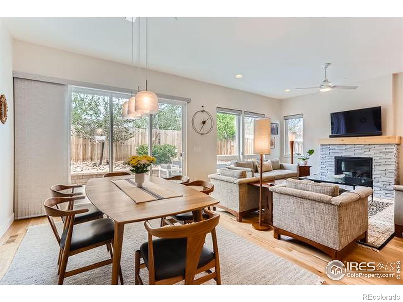 MLS Image #17 for 741  kohlor drive,lafayette, Colorado