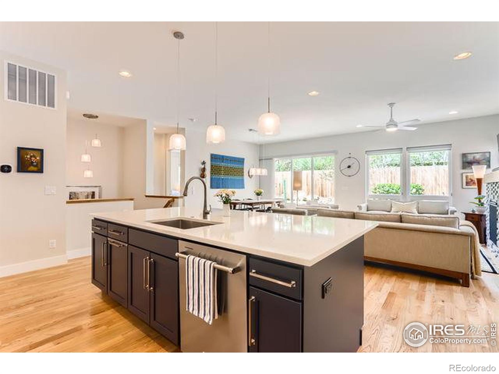 MLS Image #20 for 741  kohlor drive,lafayette, Colorado
