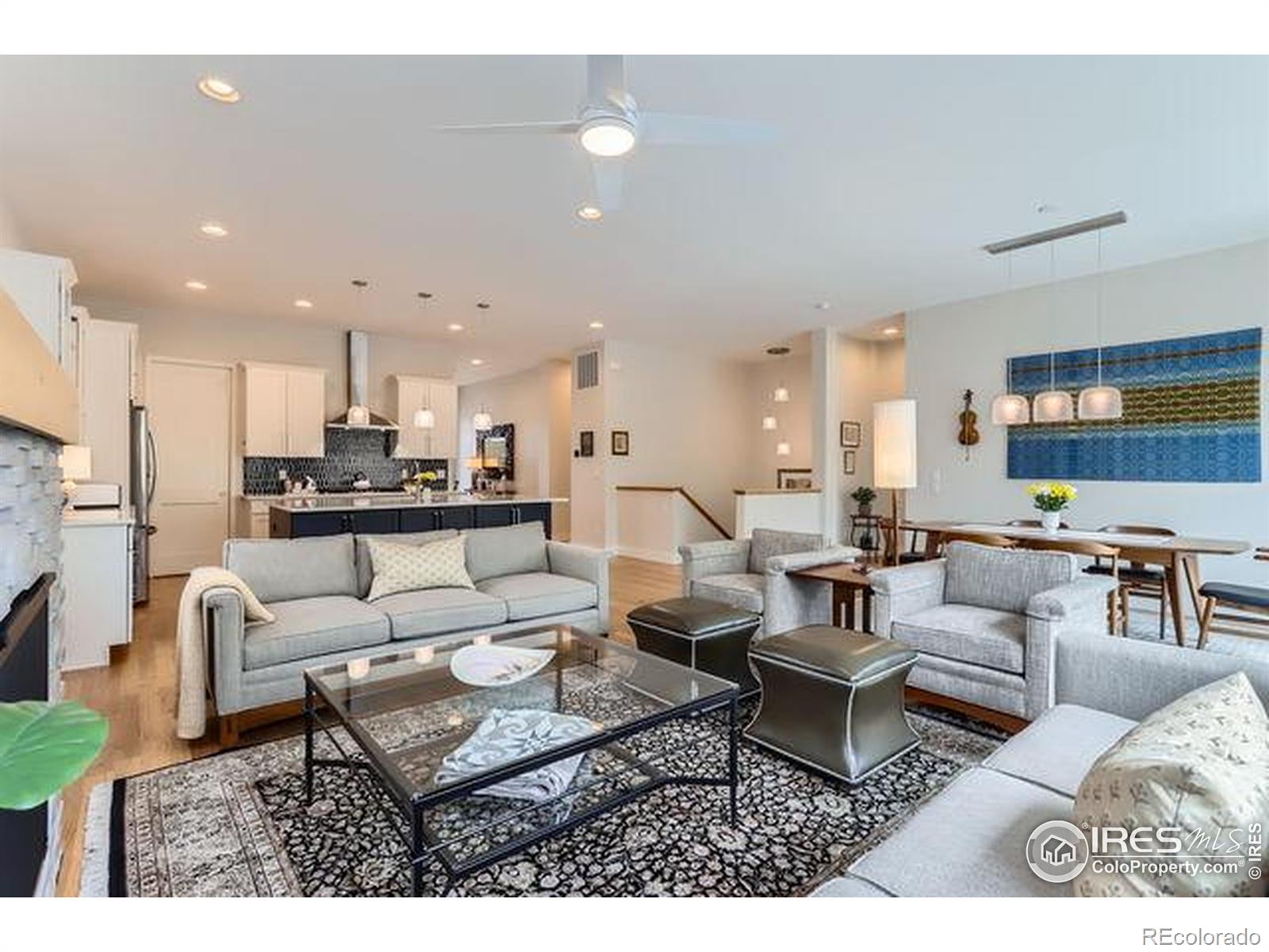 MLS Image #9 for 741  kohlor drive,lafayette, Colorado