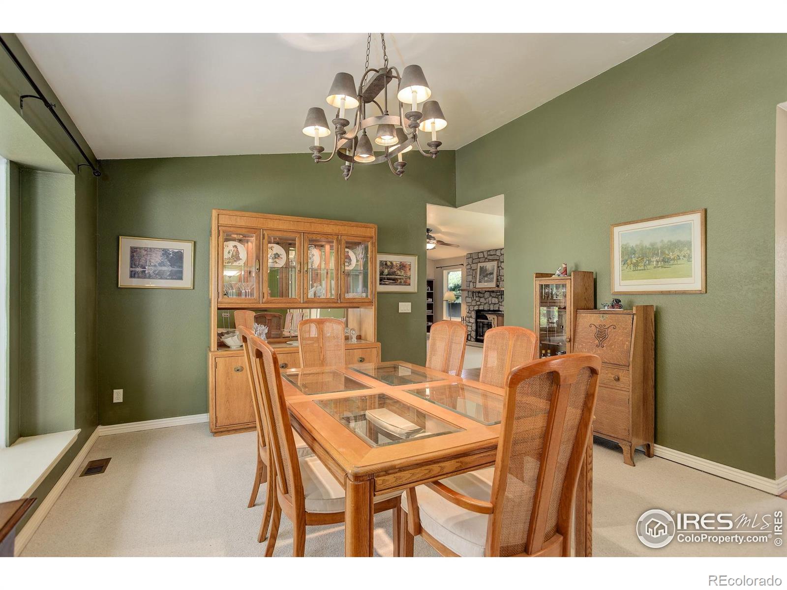 MLS Image #5 for 642 w chestnut court,louisville, Colorado