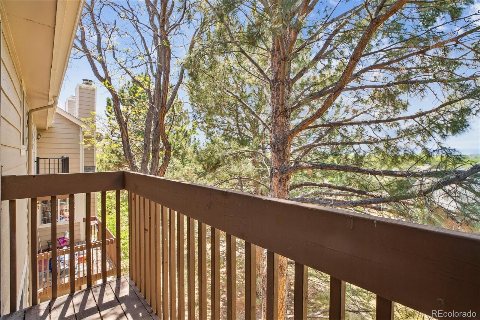 MLS Image #13 for 1470 s quebec way,denver, Colorado