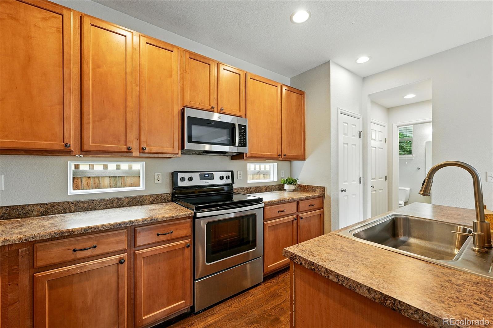 MLS Image #11 for 2648  florence street,denver, Colorado