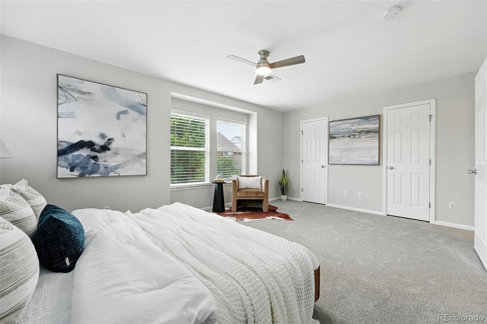 MLS Image #16 for 2648  florence street,denver, Colorado