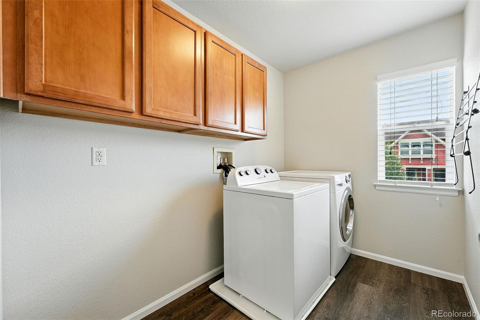 MLS Image #22 for 2648  florence street,denver, Colorado